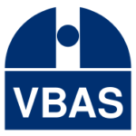 vbas.org-logo