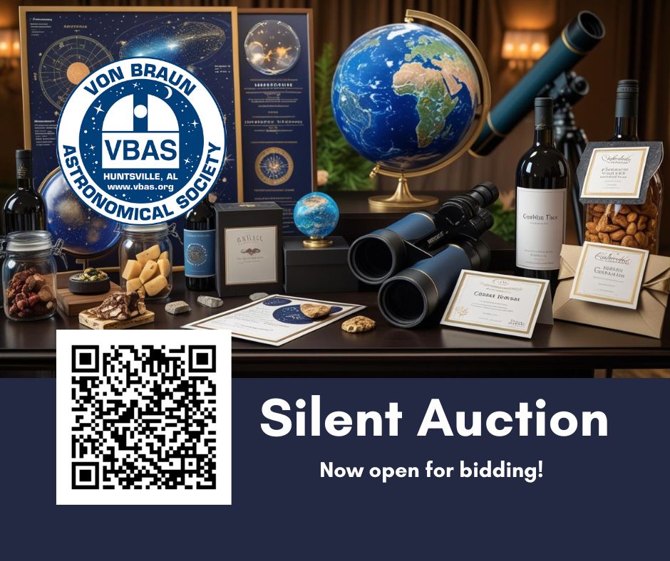 https://vbas.org/wp-content/uploads/2025/09/Silent-Auction.jpg